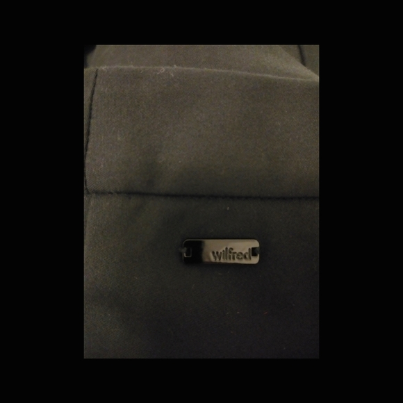 Wilfred pant - Picture 5 of 5